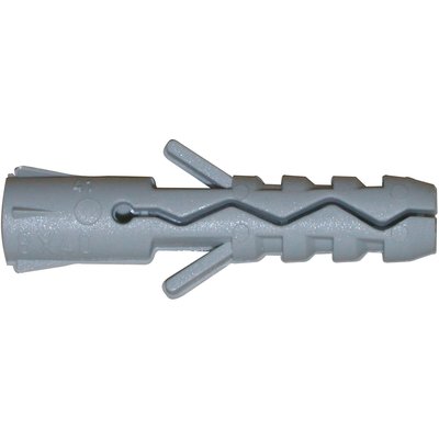 Cheville f 10x50 /50. disponible abidjan cote d'ivoire.