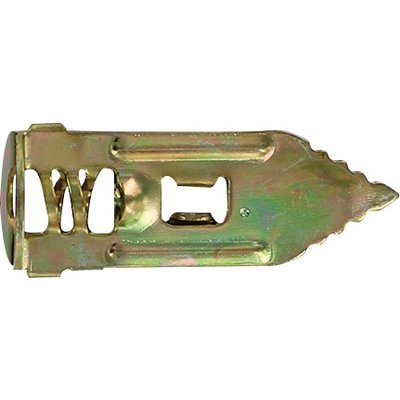 Chevilles gold bte /200. disponible abidjan cote d'ivoire.