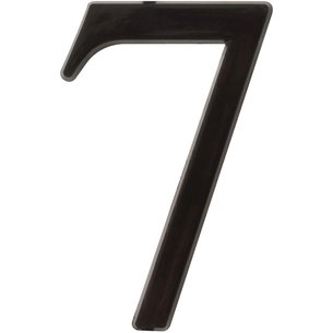 Chiffre noir 60mm adh. disponible abidjan cote d'ivoire.