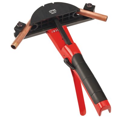 Cintreuse arbalète cuivre 12-14-16-18-20-22mm réf. disponible abidjan cote d'ivoire.