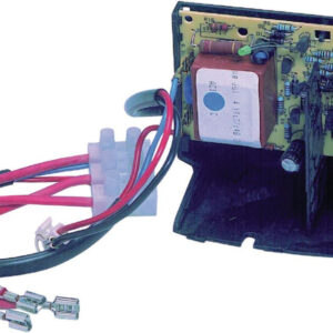 Circuit aci mural tri réf 040239. disponible abidjan cote d'ivoire.