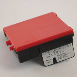 Circuit d'allumage réf. disponible abidjan cote d'ivoire.