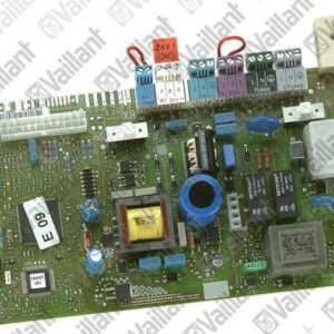 Circuit imprimé 130826. disponible abidjan cote d'ivoire.