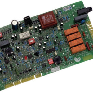 Circuit imprimé multi e themis thelia réf. disponible abidjan cote d'ivoire.