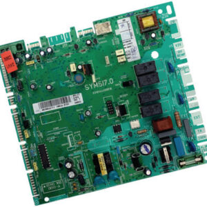 Circuit imprimé principal réf. disponible abidjan cote d'ivoire.