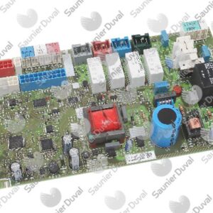 Circuit imprimé réf. disponible abidjan cote d'ivoire.