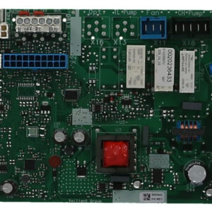 Circuit imprimé réf. disponible abidjan cote d'ivoire.