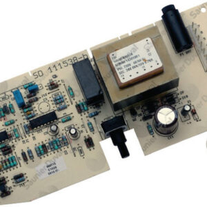 Circuit imprimé réf. disponible abidjan cote d'ivoire.