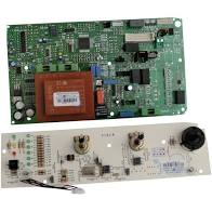 Circuit imprimé réf. disponible abidjan cote d'ivoire.