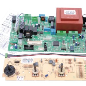 Circuit imprimés, ariston, réf. disponible abidjan cote d'ivoire.