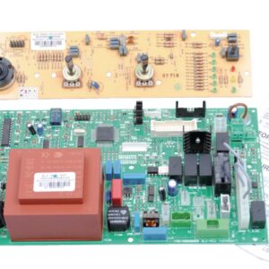 Circuit imprimés, ariston, réf. disponible abidjan cote d'ivoire.