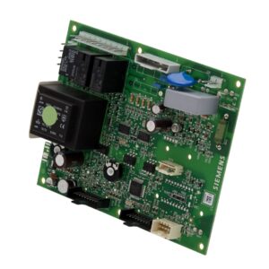 Circuit imprime lmu 34 luna 3 max hte réf. disponible abidjan cote d'ivoire.