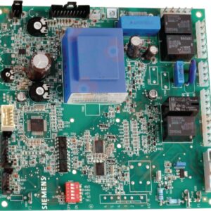 Circuit imprime siemens lmu 33 b523 réf. disponible abidjan cote d'ivoire.