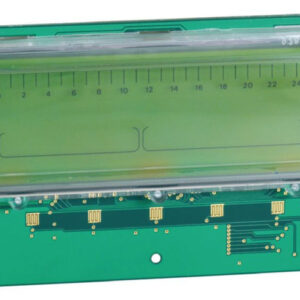 Circuit uc affichage diematic 3/2 bm réf 200005240. disponible abidjan cote d'ivoire.