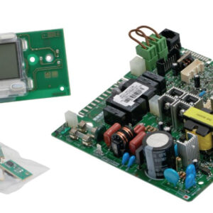 Circuits imprimés, ariston, réf. disponible abidjan cote d'ivoire.