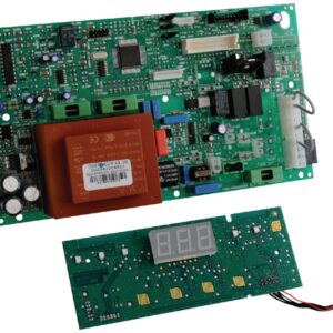 Circuits imprimés, ariston, réf. disponible abidjan cote d'ivoire.