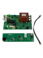 Circuits imprimés réf. disponible abidjan cote d'ivoire.