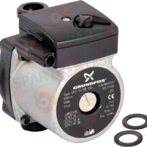 Circulateur, 26x34, cythia-athena 20-41 réf. disponible abidjan cote d'ivoire.