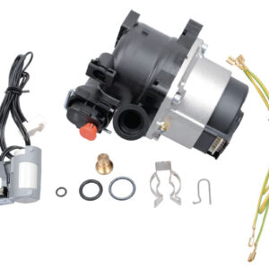 Circulateur 6m 2v talia green system 35 ff n fr, ariston, réf. disponible abidjan cote d'ivoire.