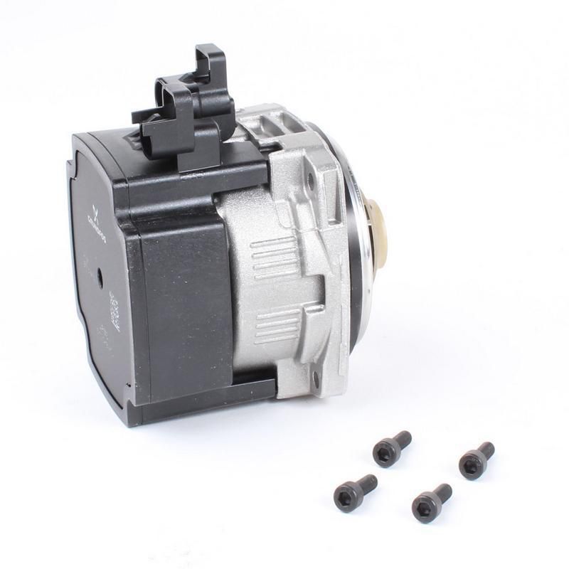 Circulateur + joint réf. disponible abidjan cote d'ivoire.