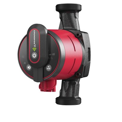 Circulateur alpha2 25 - 40 180 1 x 230v 50 hz 6 h réf 99411165. disponible abidjan cote d'ivoire.