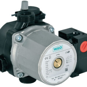 Circulateur city 2. disponible abidjan cote d'ivoire.