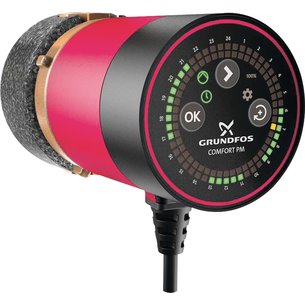 Circulateur eau chaude sanitaire comfort 15-14 bdt pm réf. disponible abidjan cote d'ivoire.