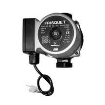 Circulateur equ 1''5 hr con ss réf f3aa41432. disponible abidjan cote d'ivoire.