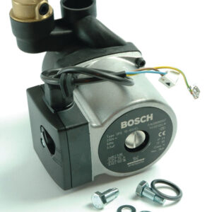 Circulateur gr 50w gb7 équipé elm. disponible abidjan cote d'ivoire.