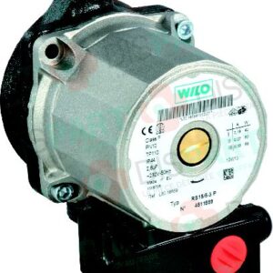 Circulateur grundfos réf. disponible abidjan cote d'ivoire.