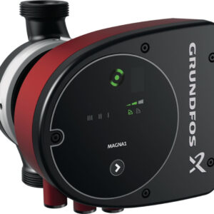 Circulateur magna1 32-100 entraxe 180mm 1x230v pn10 réf 99221236. disponible abidjan cote d'ivoire.