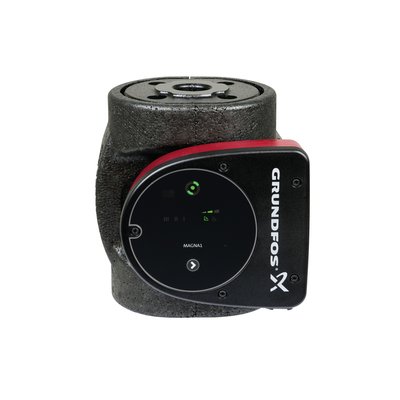 Circulateur magna1 32-80 entraxe 180mm 1x230v pn10 réf 99221235. disponible abidjan cote d'ivoire.