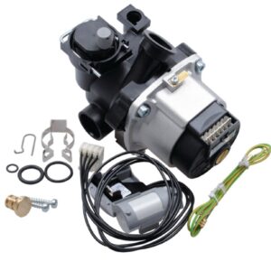 Circulateur mira c green 25 ff n fr, ariston, réf. disponible abidjan cote d'ivoire.