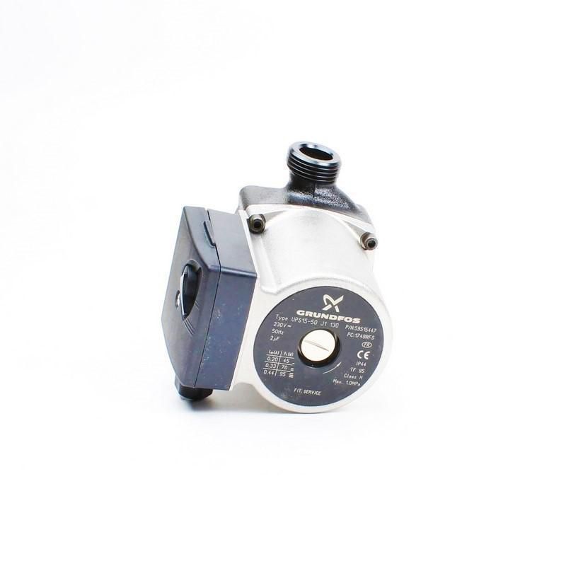 Circulateur pour idra e24bi-24bvi-28bvid réf. disponible abidjan cote d'ivoire.