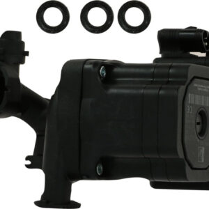 Circulateur réf 871861054a0. disponible abidjan cote d'ivoire.