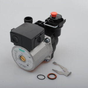 Circulateur réf : 65105901. disponible abidjan cote d'ivoire.