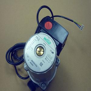 Circulateur sanitaire zrs 15/4-3 ku réf 300024986. disponible abidjan cote d'ivoire.