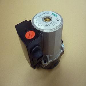 Circulateur st15/6-130 6h + cable réf 7618619. disponible abidjan cote d'ivoire.