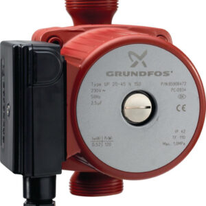 Circulateur up 20 - 15 n réf. disponible abidjan cote d'ivoire.