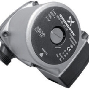 Circulateur upo 15-60 mc 15 lp réf. disponible abidjan cote d'ivoire.