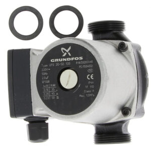 Circulateur ups20-50 130 réf. disponible abidjan cote d'ivoire.