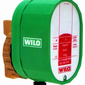 Circulateur wilo star-z mod. disponible abidjan cote d'ivoire.