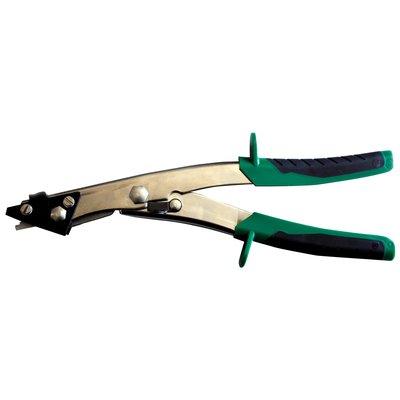 Cisaille grignoteuse. disponible abidjan cote d'ivoire.