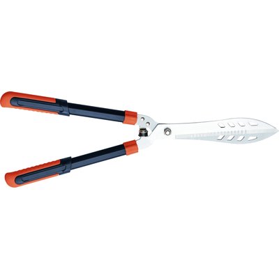 Cisaille haies trad alu 66,5cm. disponible abidjan cote d'ivoire.