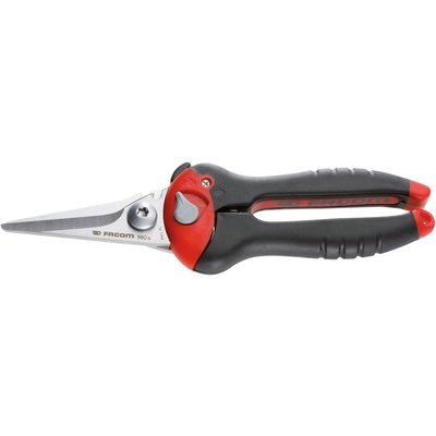 Cisaille multi-usages lame dte. disponible abidjan cote d'ivoire.