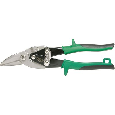 Cisaille tole. disponible abidjan cote d'ivoire.