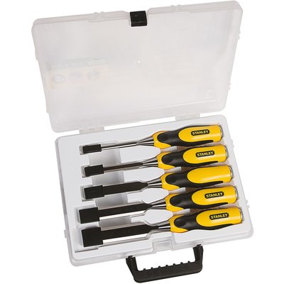 Ciseau sculp. disponible abidjan cote d'ivoire.