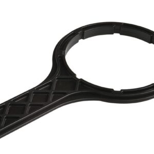 Clé de desserrage de bol permo bwt atlas + joint(pour permocristal) réf. disponible abidjan cote d'ivoire.