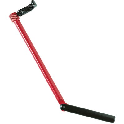 Clé de lavabo réversible 38mm 261420. disponible abidjan cote d'ivoire.