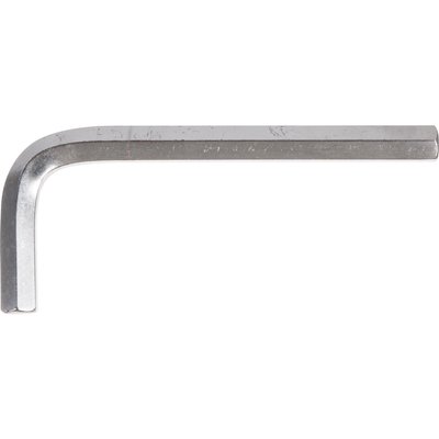 Clé de montage 12a pour raccord union nouveau modèles 12x17 réf. disponible abidjan cote d'ivoire.